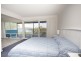 47 Green Point Drive, Green Point NSW 2428