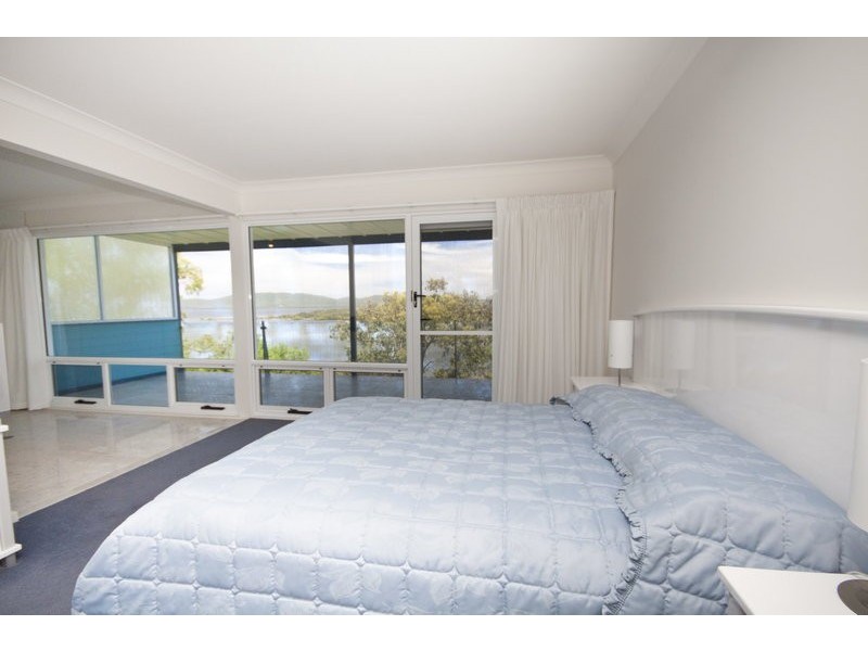 47 Green Point Drive, Green Point NSW 2428