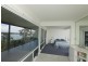 47 Green Point Drive, Green Point NSW 2428