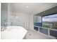 47 Green Point Drive, Green Point NSW 2428