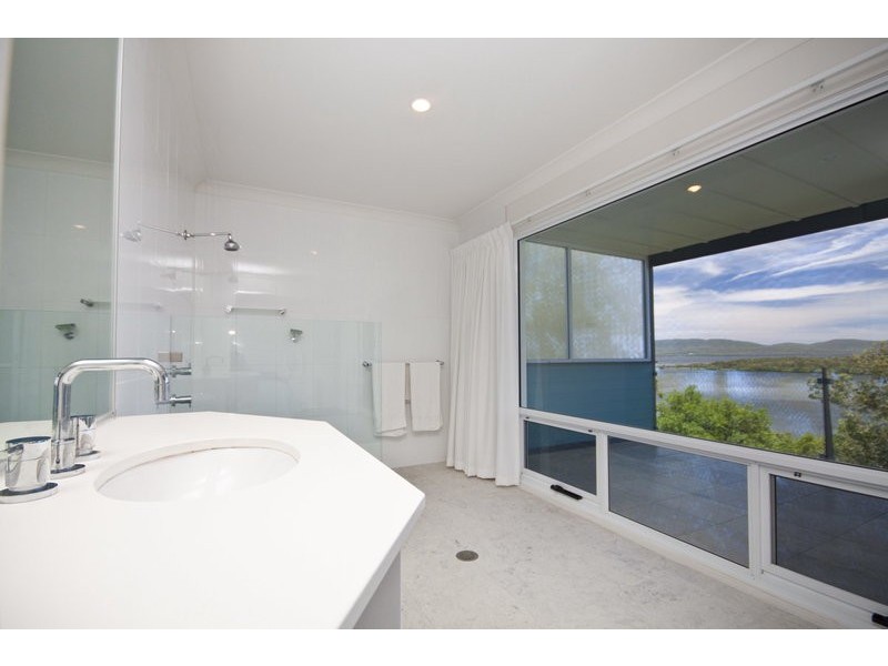 47 Green Point Drive, Green Point NSW 2428