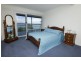 47 Green Point Drive, Green Point NSW 2428