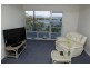 47 Green Point Drive, Green Point NSW 2428