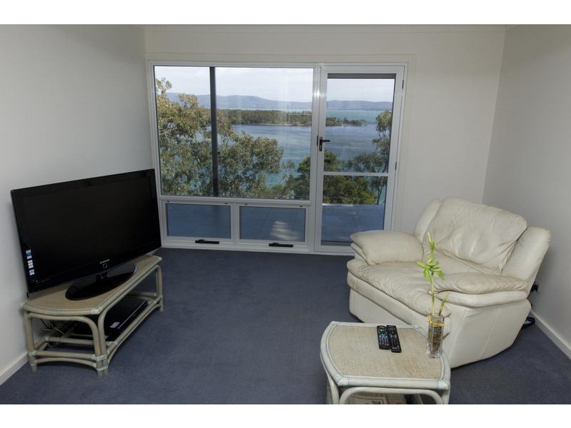 47 Green Point Drive, Green Point NSW 2428