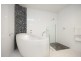 47 Green Point Drive, Green Point NSW 2428