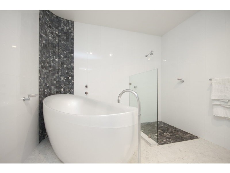 47 Green Point Drive, Green Point NSW 2428