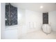 47 Green Point Drive, Green Point NSW 2428