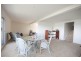 47 Green Point Drive, Green Point NSW 2428