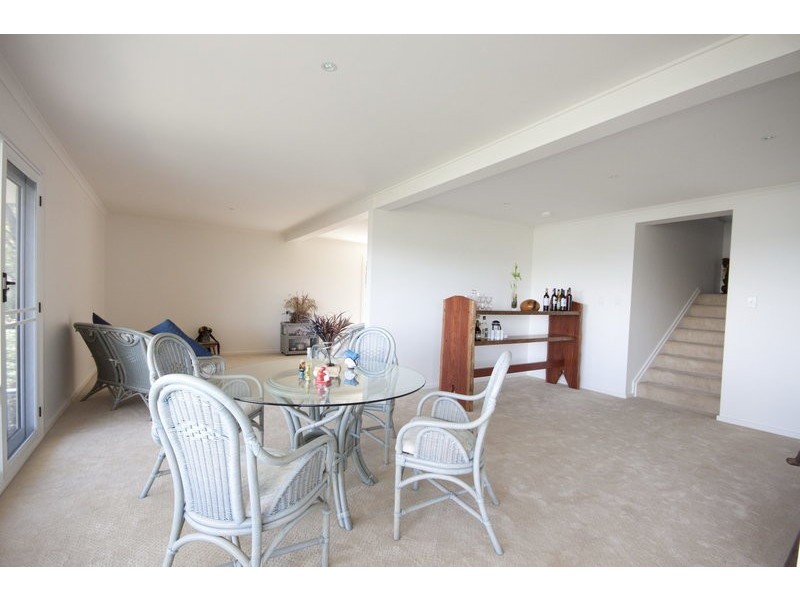47 Green Point Drive, Green Point NSW 2428