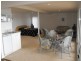 47 Green Point Drive, Green Point NSW 2428