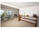 47 Green Point Drive, Green Point NSW 2428