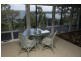 47 Green Point Drive, Green Point NSW 2428