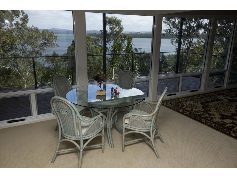 47 Green Point Drive, Green Point NSW 2428