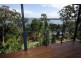 47 Green Point Drive, Green Point NSW 2428