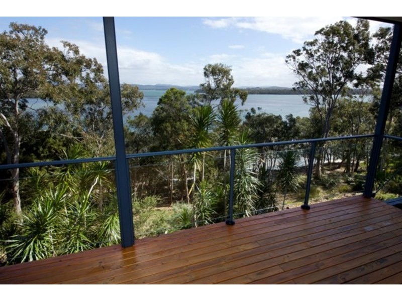 47 Green Point Drive, Green Point NSW 2428