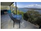 47 Green Point Drive, Green Point NSW 2428