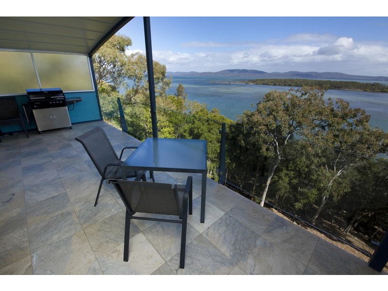 47 Green Point Drive, Green Point NSW 2428