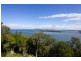 47 Green Point Drive, Green Point NSW 2428