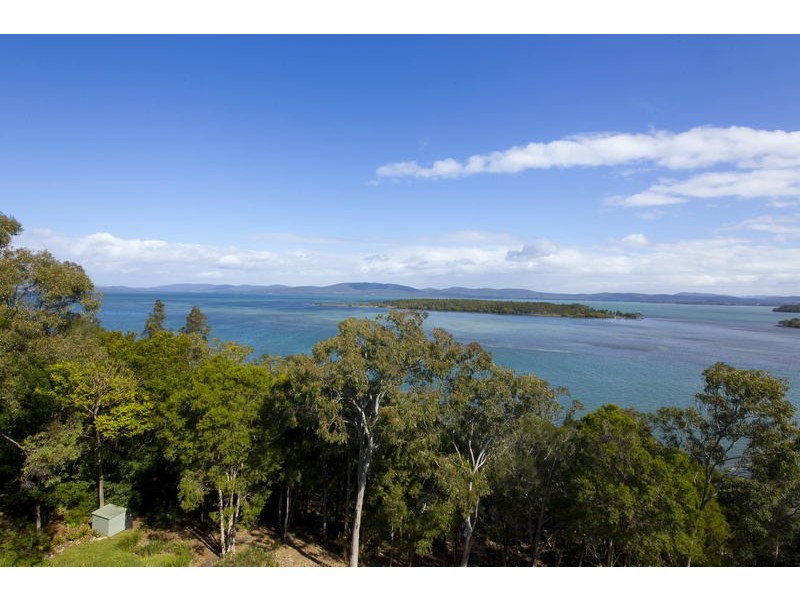 47 Green Point Drive, Green Point NSW 2428