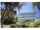 47 Green Point Drive, Green Point NSW 2428