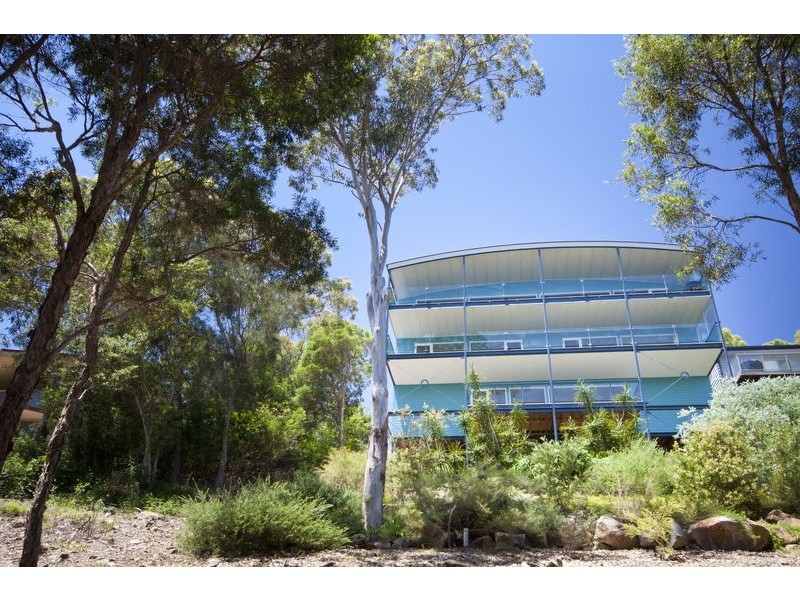 47 Green Point Drive, Green Point NSW 2428