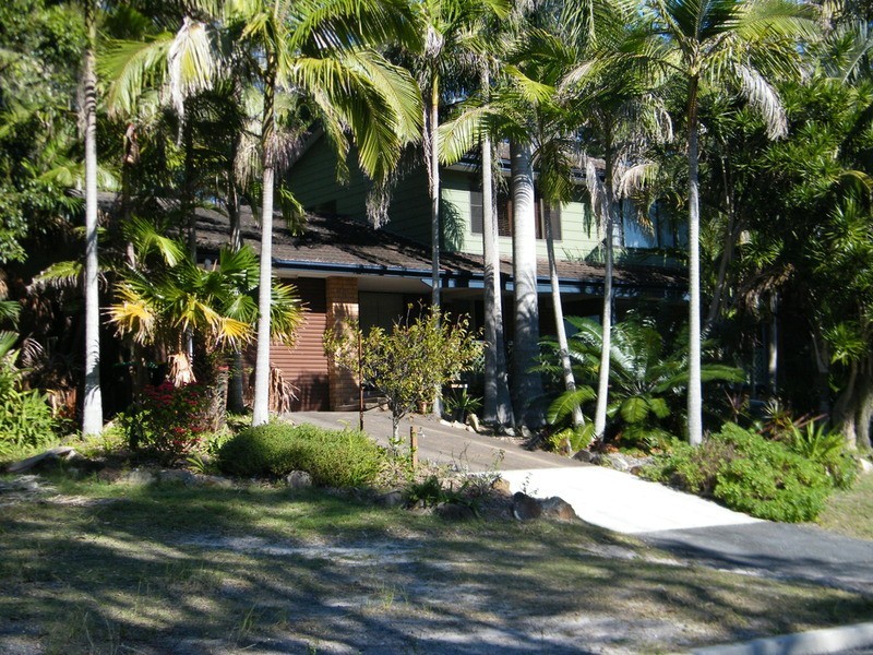 135 Green Point Drive, Green Point NSW 2428