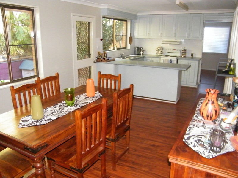 135 Green Point Drive, Green Point NSW 2428
