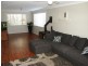 135 Green Point Drive, Green Point NSW 2428