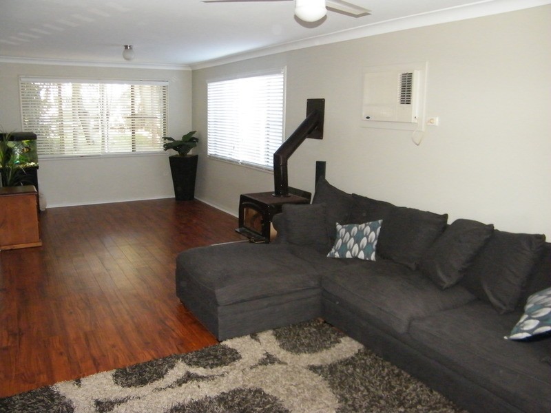 135 Green Point Drive, Green Point NSW 2428