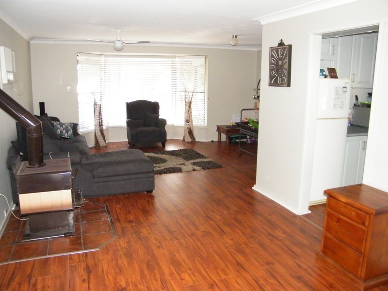 135 Green Point Drive, Green Point NSW 2428