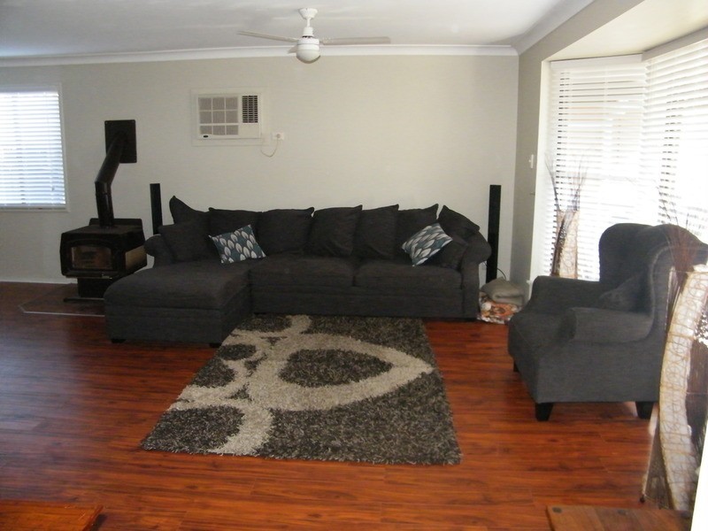 135 Green Point Drive, Green Point NSW 2428