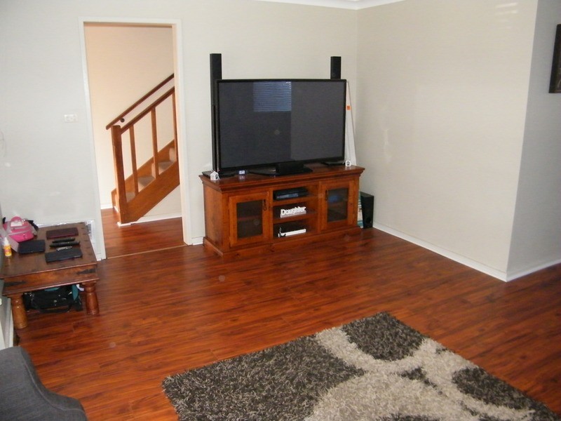 135 Green Point Drive, Green Point NSW 2428