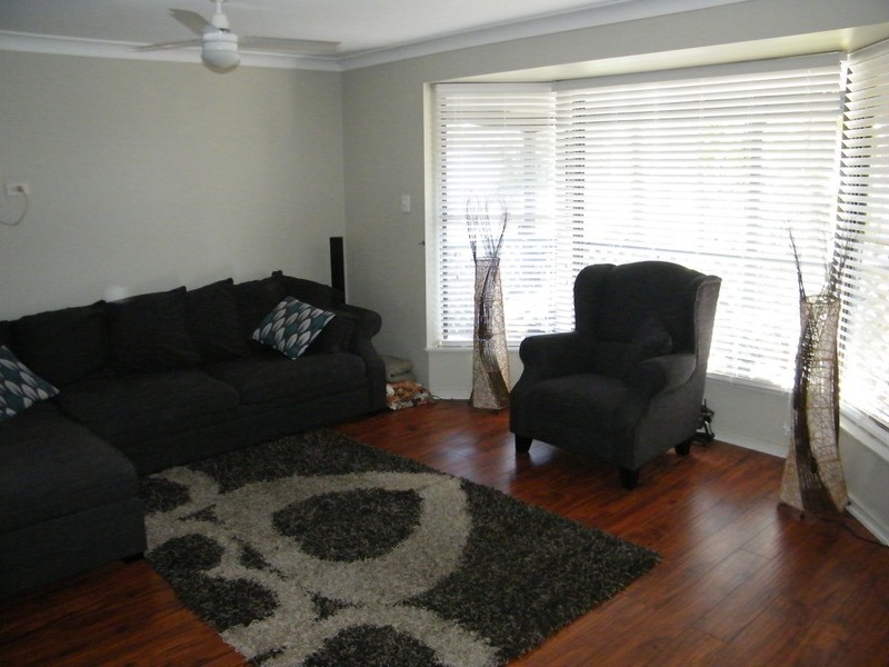 135 Green Point Drive, Green Point NSW 2428
