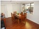135 Green Point Drive, Green Point NSW 2428