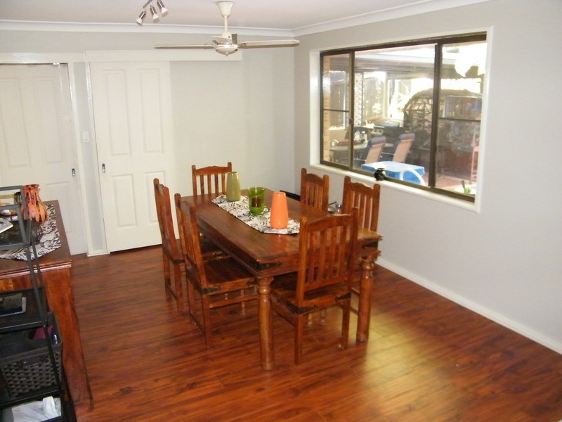 135 Green Point Drive, Green Point NSW 2428