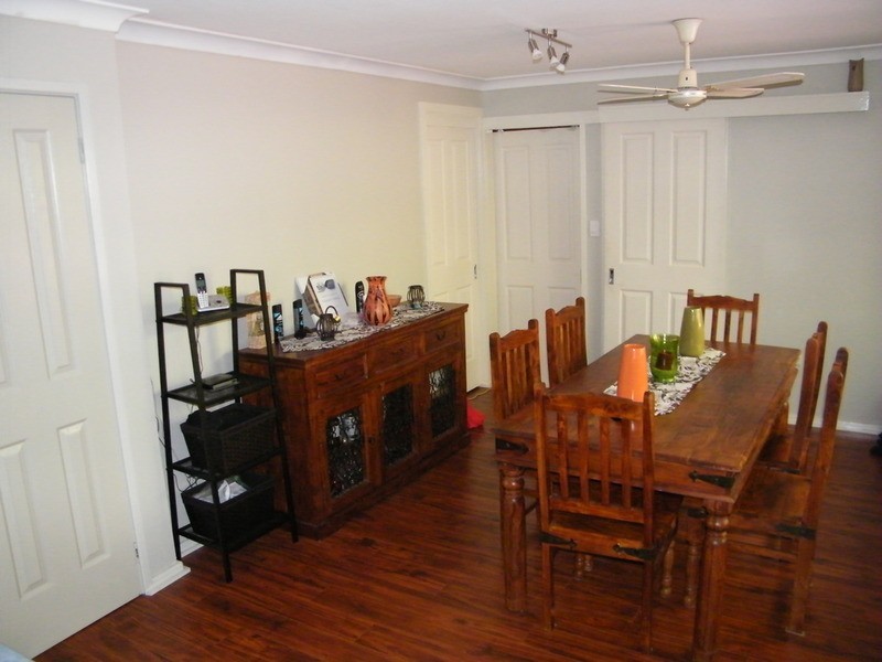 135 Green Point Drive, Green Point NSW 2428