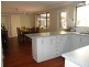 135 Green Point Drive, Green Point NSW 2428