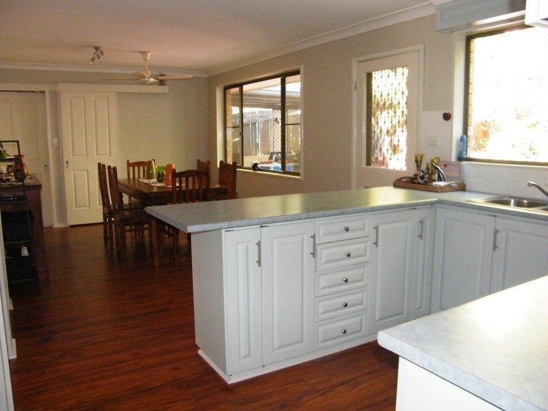 135 Green Point Drive, Green Point NSW 2428