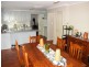 135 Green Point Drive, Green Point NSW 2428
