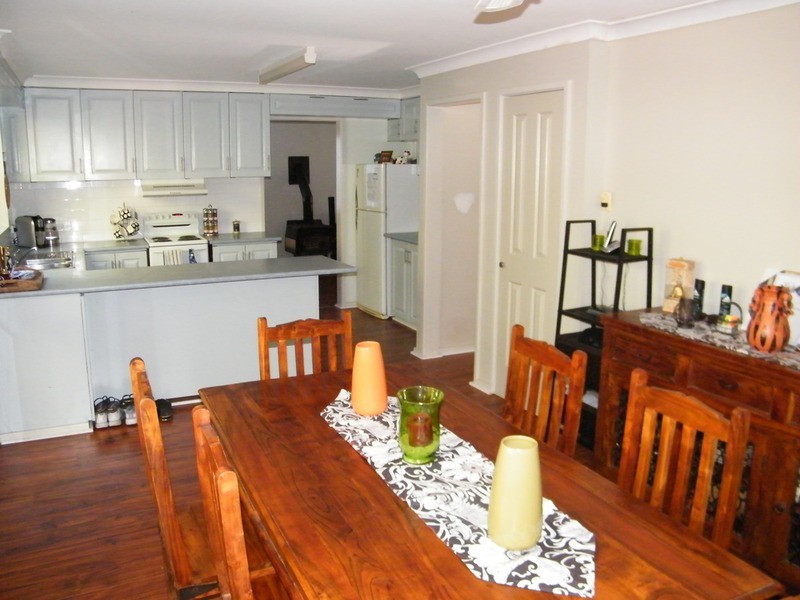 135 Green Point Drive, Green Point NSW 2428