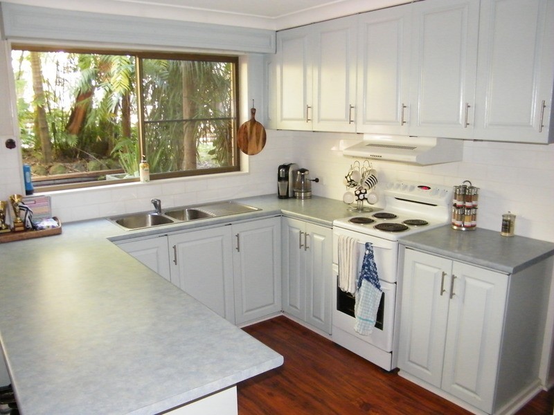 135 Green Point Drive, Green Point NSW 2428