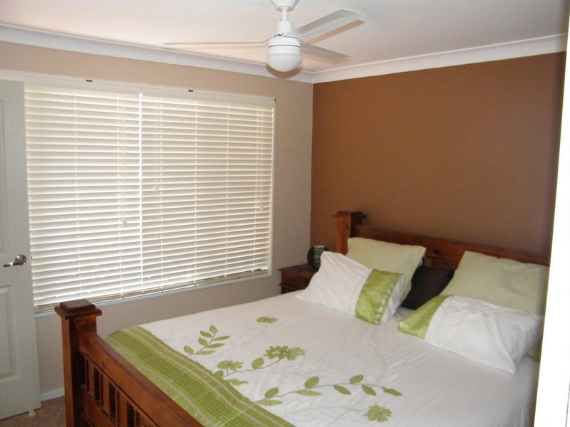 135 Green Point Drive, Green Point NSW 2428