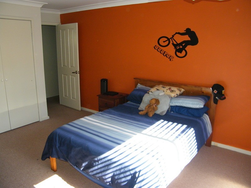 135 Green Point Drive, Green Point NSW 2428