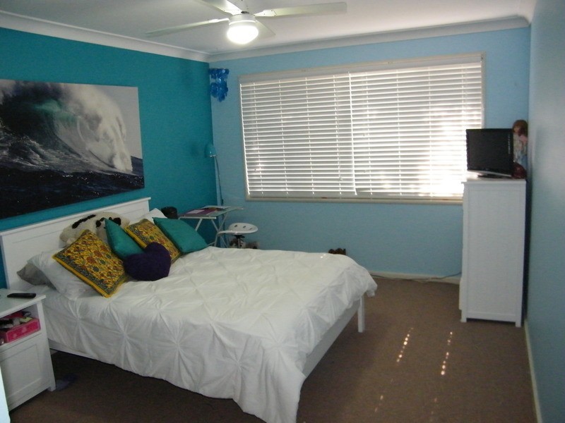 135 Green Point Drive, Green Point NSW 2428