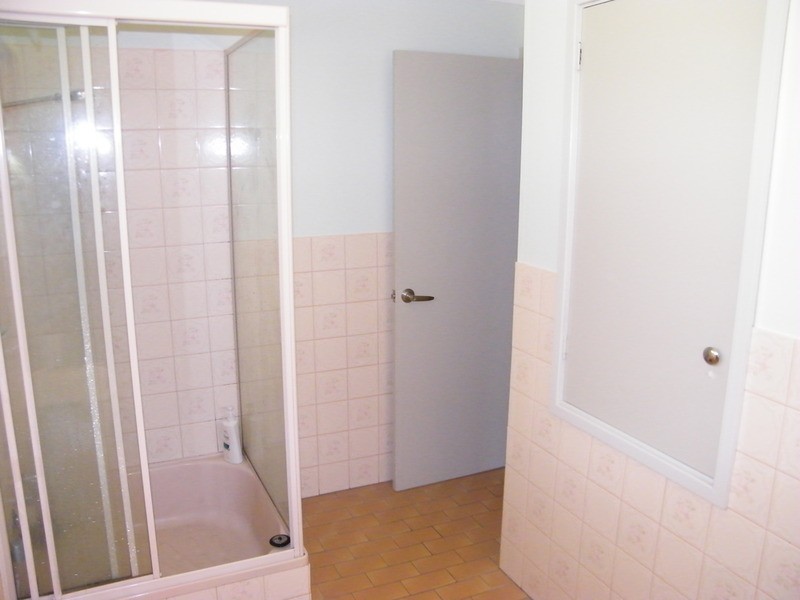 135 Green Point Drive, Green Point NSW 2428