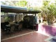 135 Green Point Drive, Green Point NSW 2428