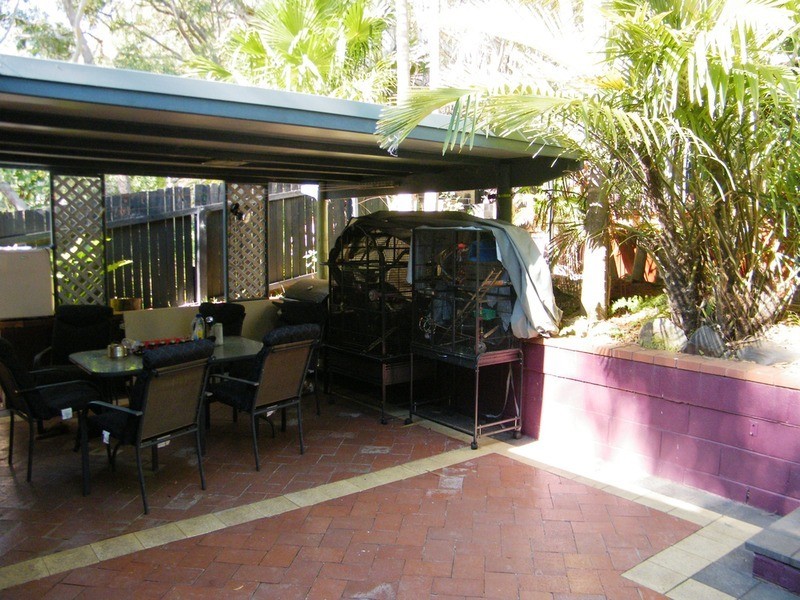 135 Green Point Drive, Green Point NSW 2428