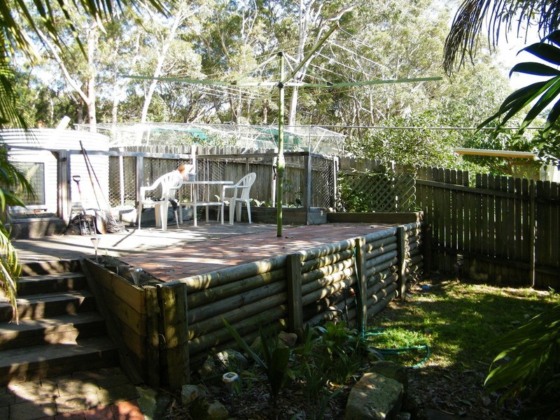 135 Green Point Drive, Green Point NSW 2428