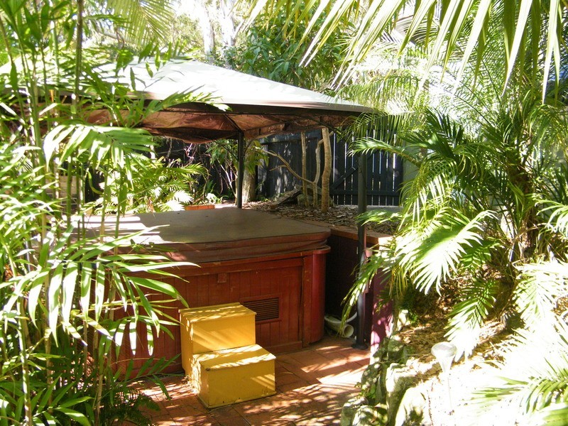 135 Green Point Drive, Green Point NSW 2428