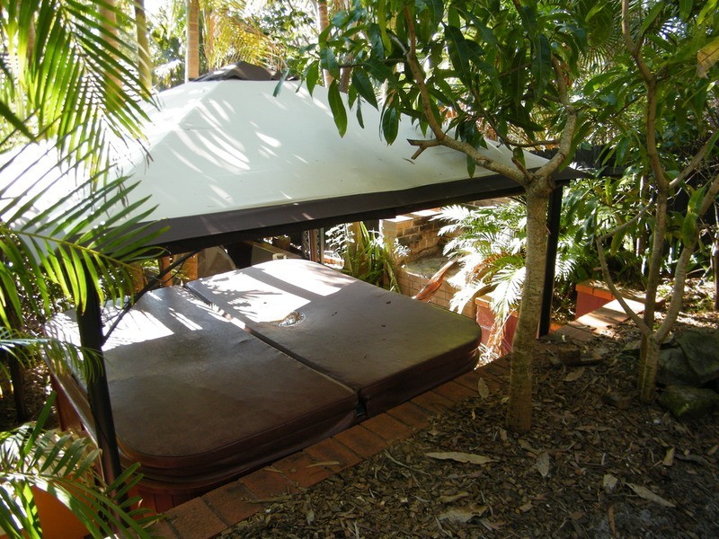 135 Green Point Drive, Green Point NSW 2428